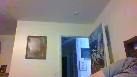 johnstone11111 online show from 02-09-25, 09:28