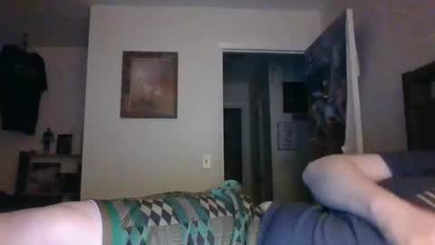 johnstone11111 online show from 02-10-25, 10:42