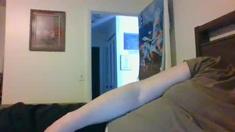 johnstone11111 online show from 02-10-25, 08:31