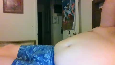 johnstone11111 online show from 02-11-25, 12:28