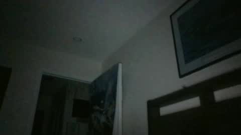 johnstone11111 online show from 02-11-25, 10:59