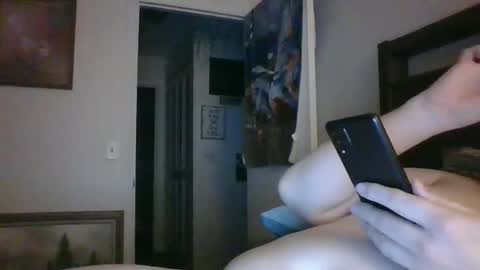 johnstone11111 online show from 02-12-25, 11:40