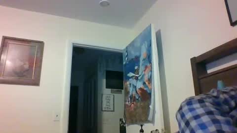 johnstone11111 online show from 02-12-25, 11:09