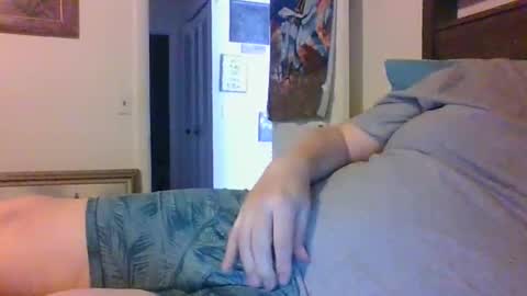 johnstone11111 online show from 02-15-25, 07:28