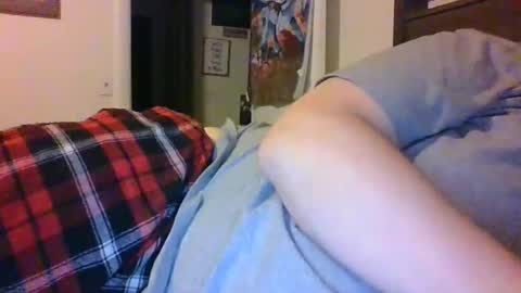 johnstone11111 online show from 02-16-25, 02:09