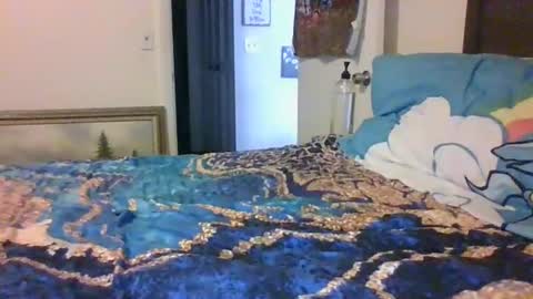 johnstone11111 online show from 02-16-25, 06:21