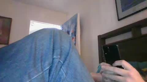 johnstone11111 online show from 02-17-25, 04:15