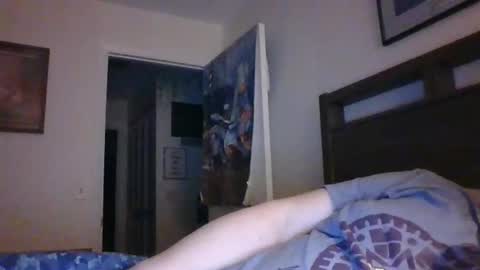 johnstone11111 online show from 02-20-25, 10:16