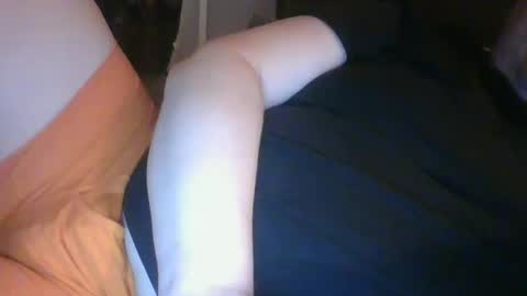 johnstone11111 online show from 02-26-25, 12:05