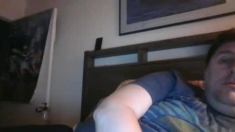 johnstone11111 online show from 03-01-25, 02:37