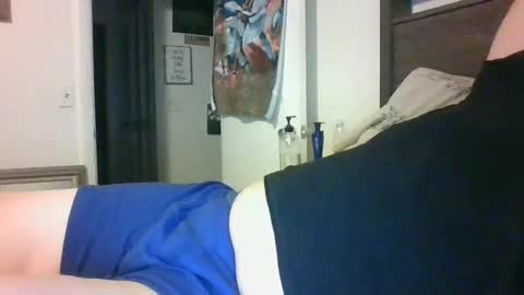 johnstone11111 online show from 03-03-25, 11:46