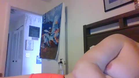 johnstone11111 online show from 03-08-25, 08:57