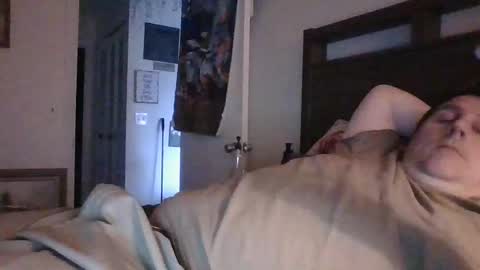 johnstone11111 online show from 03-10-25, 10:24