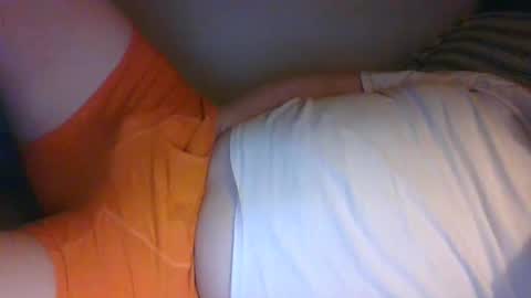 johnstone11111 online show from 09-21-25, 09:22