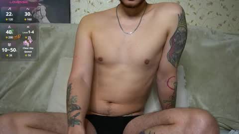 Snapshot of johnstoneisland chatting on 11-29-25, 07:55 John online show from 11-29-25, 07:55