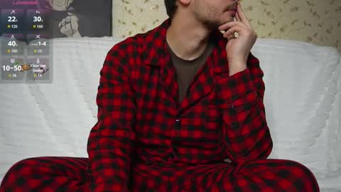 John online show from 12-20-25, 09:05