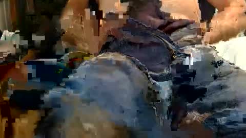 johnstrong online show from 09-13-25, 12:27