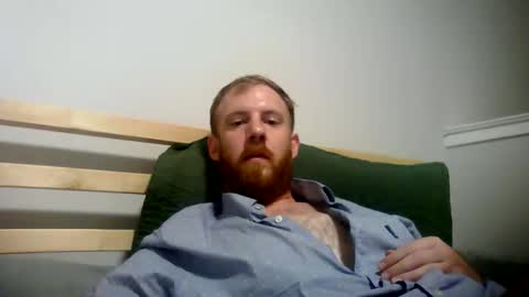 johnthebaptist online show from 05-31-26, 01:47