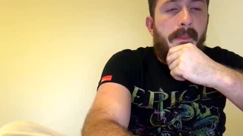 Snapshot of johnthomasbwc chatting on 01-19-25, 09:55 JohnThomasBWC online show from 01-19-25, 09:55