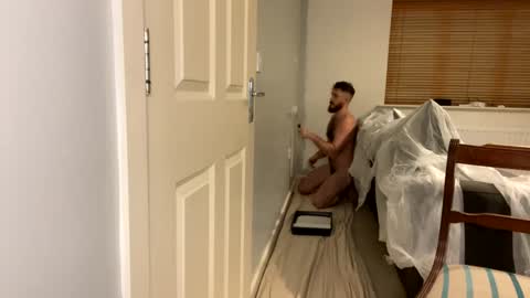 Snapshot of johnthomasbwc chatting on 02-08-25, 02:26 JohnThomasBWC online show from 02-08-25, 02:26