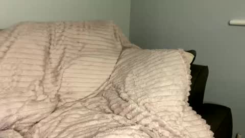 Snapshot of johnthomasbwc chatting on 03-09-25, 08:42 JohnThomasBWC online show from 03-09-25, 08:42