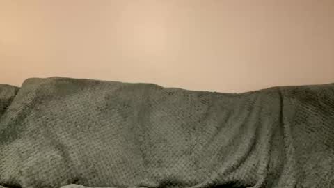 Snapshot of johnthomasbwc chatting on 10-12-25, 10:42 JohnThomasBWC online show from 10-12-25, 10:42