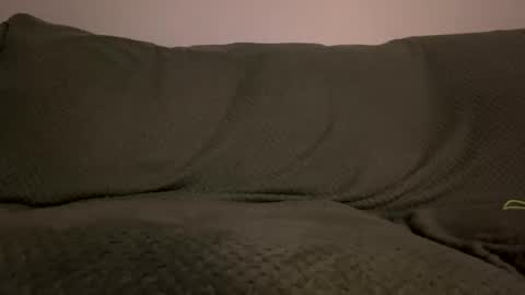 Snapshot of johnthomasbwc chatting on 03-22-26, 11:41 JohnThomasBWC online show from 03-22-26, 11:41