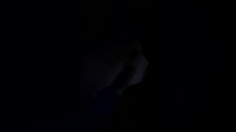johnturner0991 online show from 08-06-26, 12:18