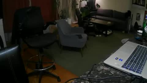 Snapshot of johntylerr833 chatting on 02-02-25, 01:45 johntylerr833 online show from 02-02-25, 01:45