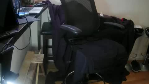 Snapshot of johntylerr833 chatting on 12-13-25, 10:26 johntylerr833 online show from 12-13-25, 10:26