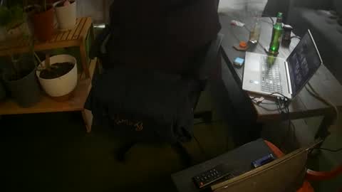 johntylerr833 online show from 03-21-26, 08:34