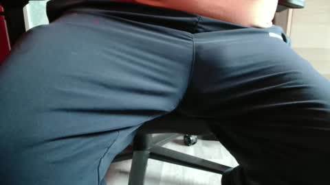 Snapshot of johnw1a chatting on 02-22-26, 10:47 Johnw1a online show from 02-22-26, 10:47