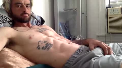 johnwood6996 online show from 01-18-26, 05:39