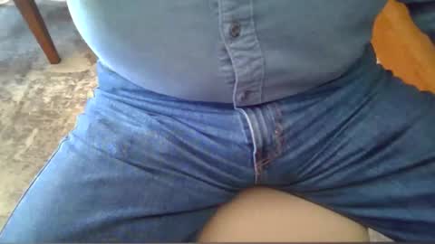 johnxxx549 online show from 12-23-24, 04:39