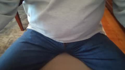 johnxxx549 online show from 01-23-25, 01:13