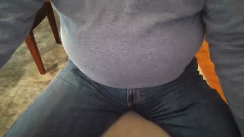 johnxxx549 online show from 02-13-25, 01:26