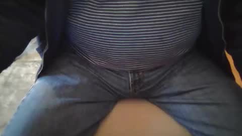 johnxxx549 online show from 11-12-25, 08:41