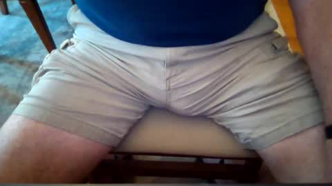 johnxxx549 online show from 06-22-26, 02:36