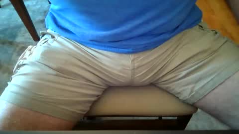 johnxxx549 online show from 06-25-26, 01:48