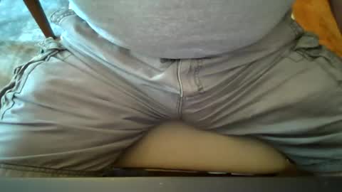 johnxxx549 online show from 06-30-26, 12:28