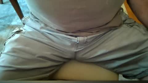 johnxxx549 online show from 07-01-26, 01:02