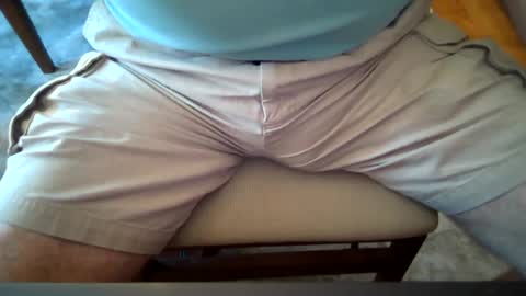 johnxxx549 online show from 07-15-26, 12:10