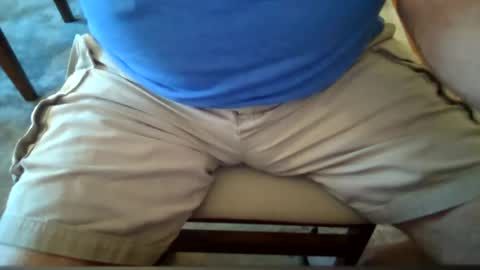johnxxx549 online show from 07-20-26, 12:07