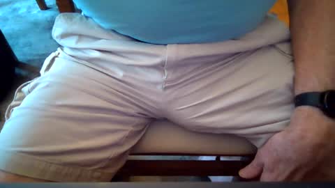 johnxxx549 online show from 07-30-26, 12:26