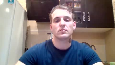 Snapshot of johny_hurdman27 chatting on 12-02-24, 06:21 johny27 online show from 12-02-24, 06:21