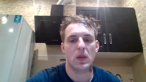 Snapshot of johny_hurdman27 chatting on 12-06-24, 04:49 johny27 online show from 12-06-24, 04:49
