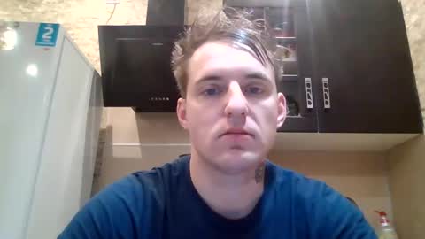 Snapshot of johny_hurdman27 chatting on 12-07-24, 09:50 johny27 online show from 12-07-24, 09:50