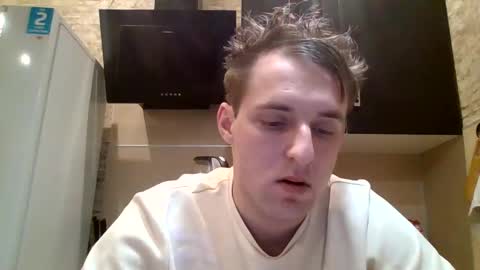 Snapshot of johny_hurdman27 chatting on 12-07-24, 01:07 johny27 online show from 12-07-24, 01:07