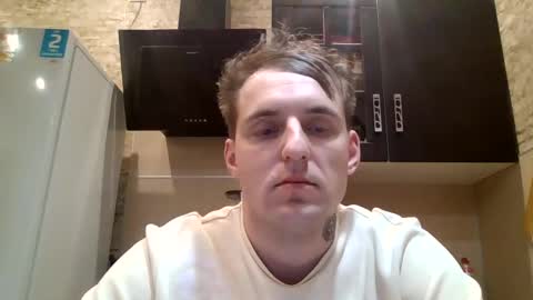 Snapshot of johny_hurdman27 chatting on 12-07-24, 04:36 johny27 online show from 12-07-24, 04:36