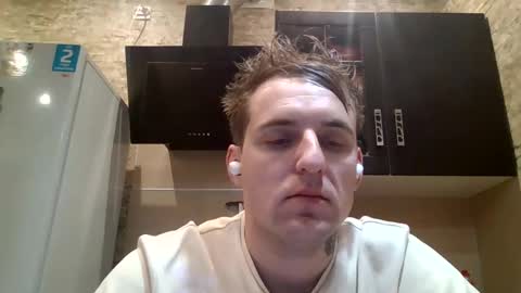 Snapshot of johny_hurdman27 chatting on 12-07-24, 07:54 johny27 online show from 12-07-24, 07:54